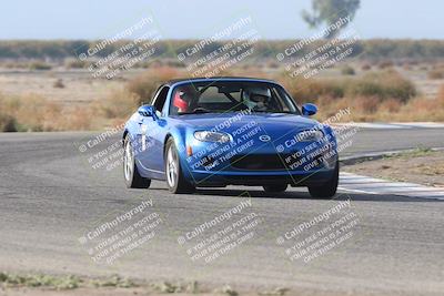 media/Nov-02-2025-Lotus Club of SoCal (Sun) [[dc384ab7f7]]/Novice Group/Sunrise/